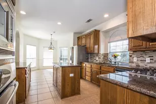 5997 Coral Ridge Ct, Frisco, TX 75036 - Photo 14
