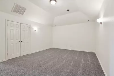 5997 Coral Ridge Court, Frisco, TX 75036 - Photo 30