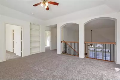 5997 Coral Ridge Court, Frisco, TX 75036 - Photo 26