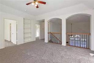 5997 Coral Ridge Ct, Frisco, TX 75036 - Photo 26