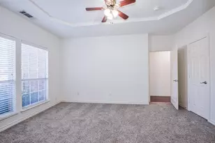 5997 Coral Ridge Ct, Frisco, TX 75036 - Photo 8