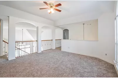 5997 Coral Ridge Court, Frisco, TX 75036 - Photo 26