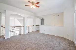 5997 Coral Ridge Ct, Frisco, TX 75036 - Photo 26