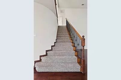 5997 Coral Ridge Court, Frisco, TX 75036 - Photo 24