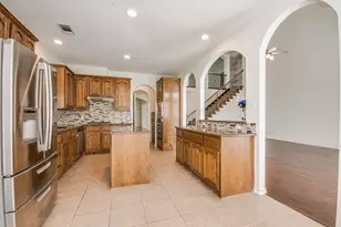 5997 Coral Ridge Ct, Frisco, TX 75036 - Photo 12