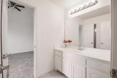 5997 Coral Ridge Court, Frisco, TX 75036 - Photo 30