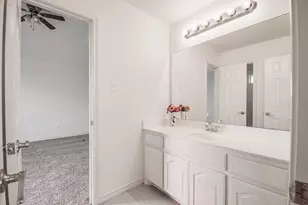 5997 Coral Ridge Ct, Frisco, TX 75036 - Photo 30