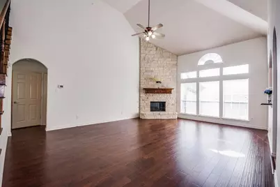 5997 Coral Ridge Court, Frisco, TX 75036 - Photo 18