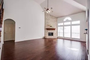 5997 Coral Ridge Ct, Frisco, TX 75036 - Photo 18