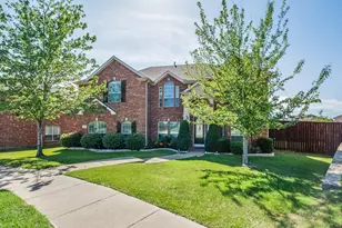 5997 Coral Ridge Ct, Frisco, TX 75036 - Photo 2