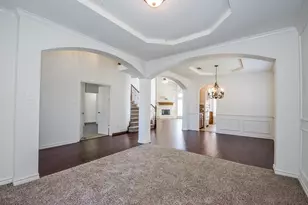 5997 Coral Ridge Ct, Frisco, TX 75036 - Photo 4