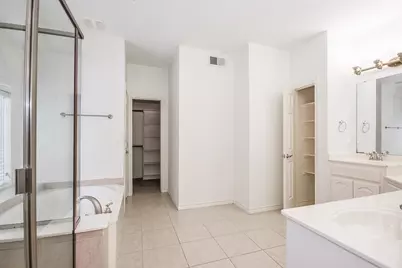 5997 Coral Ridge Court, Frisco, TX 75036 - Photo 22