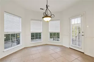 5997 Coral Ridge Ct, Frisco, TX 75036 - Photo 14