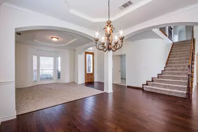 5997 Coral Ridge Court, Frisco, TX 75036 - Photo 6