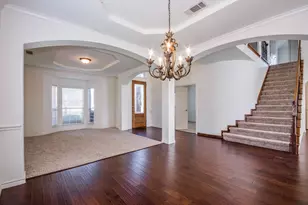 5997 Coral Ridge Ct, Frisco, TX 75036 - Photo 6