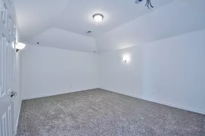 5997 Coral Ridge Court, Frisco, TX 75036 - Photo 28