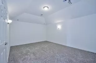 5997 Coral Ridge Ct, Frisco, TX 75036 - Photo 28