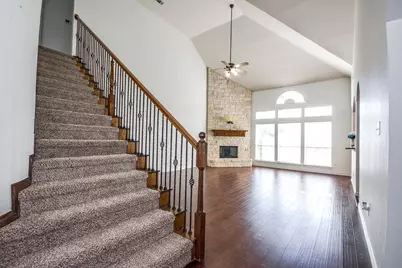 5997 Coral Ridge Court, Frisco, TX 75036 - Photo 16