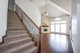5997 Coral Ridge Ct, Frisco, TX 75036 - Photo 16