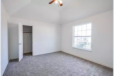 5997 Coral Ridge Court, Frisco, TX 75036 - Photo 34