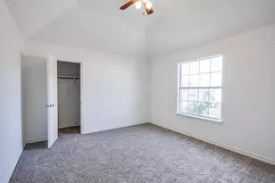 5997 Coral Ridge Ct, Frisco, TX 75036 - Photo 34
