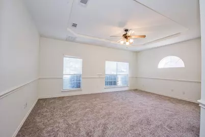 5997 Coral Ridge Court, Frisco, TX 75036 - Photo 20
