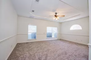 5997 Coral Ridge Ct, Frisco, TX 75036 - Photo 20