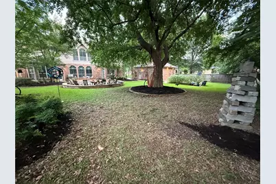 408 Parkwood Court, Southlake, TX 76092 - Photo 4