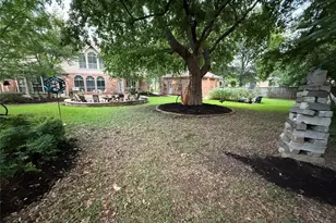 408 Parkwood Ct, Southlake, TX 76092 - Photo 4