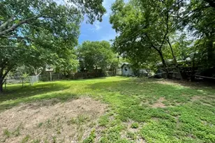 845 Rumfield Rd, White Settlement, TX 76108 - Photo 16