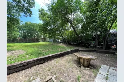 845 Rumfield Road, White Settlement, TX 76108 - Photo 18