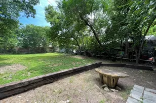 845 Rumfield Rd, White Settlement, TX 76108 - Photo 18