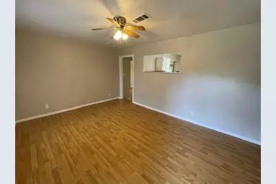 845 Rumfield Road, White Settlement, TX 76108 - Photo 4