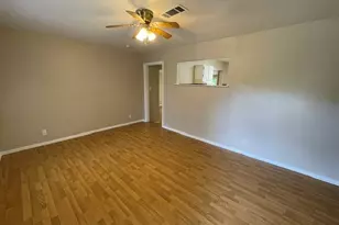 845 Rumfield Rd, White Settlement, TX 76108 - Photo 4