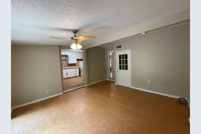 845 Rumfield Road, White Settlement, TX 76108 - Photo 14