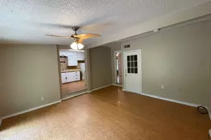 845 Rumfield Rd, White Settlement, TX 76108 - Photo 14