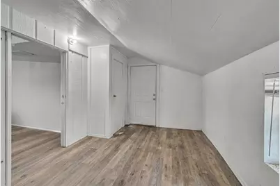 1029 County Road 1107, Rio Vista, TX 76093 - Photo 10