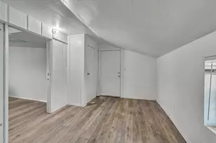 1029 County Rd 1107, Rio Vista, TX 76093 - Photo 10
