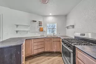1029 County Rd 1107, Rio Vista, TX 76093 - Photo 4