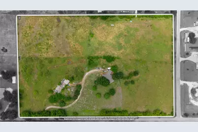 1029 County Road 1107, Rio Vista, TX 76093 - Photo 12