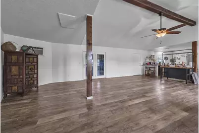 1029 County Road 1107, Rio Vista, TX 76093 - Photo 6