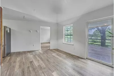 1029 County Road 1107, Rio Vista, TX 76093 - Photo 8