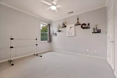 1301 Silverlake Road, McKinney, TX 75072 - Photo 26