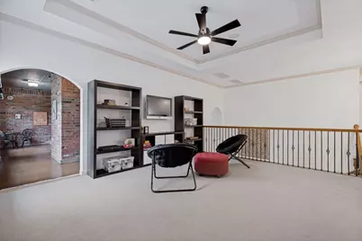 1301 Silverlake Road, McKinney, TX 75072 - Photo 28