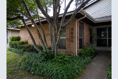 4950 Rolling Vista, Mesquite, TX 75150 - Photo 2