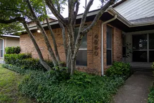 4950 Rolling Vista, Mesquite, TX 75150 - Photo 2