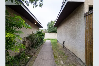 4950 Rolling Vista, Mesquite, TX 75150 - Photo 20