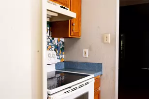 4950 Rolling Vista, Mesquite, TX 75150 - Photo 14