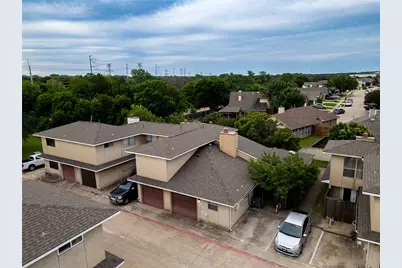 4950 Rolling Vista, Mesquite, TX 75150 - Photo 26