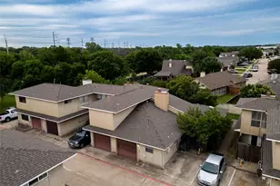 4950 Rolling Vista, Mesquite, TX 75150 - Photo 26